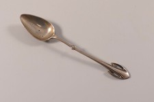 Löffel Silber Niederlande
