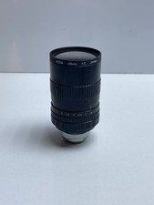 Fuji fujinon 4 50 - fuji,