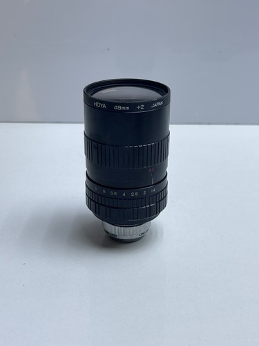 Fuji fujinon 4 - fujinon-tv,