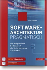 Softwarearchitektur