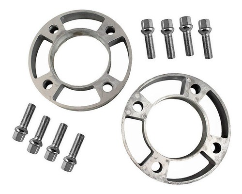 Spurverbreiterungen für - spurverbreiterungen,