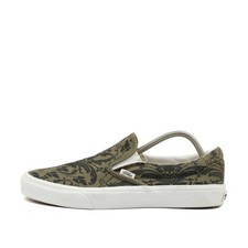 VANS Herren Slip-On Sneaker