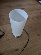 LED Nachttischlampe Touch Dimmbar