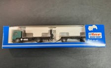Roco 1597 miniatur - miniatur, modell