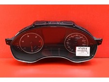 Audi A6 Allroad C7 2012