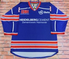 Trikot Shirt Trikot Ice Hockey