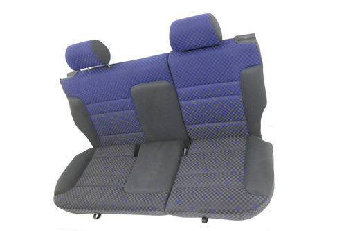 Audi sitz sitze hinten - sitz,
