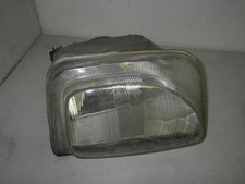 SCHEINWERFER / OPTIK VORNE RECHTS Renault Express / Rapid / Extra Van 1.9 D (F8Q-640)