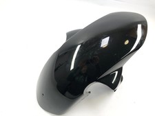 Suzuki GSXR 600 750 1000 [2006