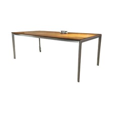 Team 7 Auszugtisch Tak Platte