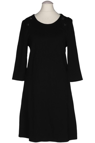 Taifun kleid damen dress - taifun,