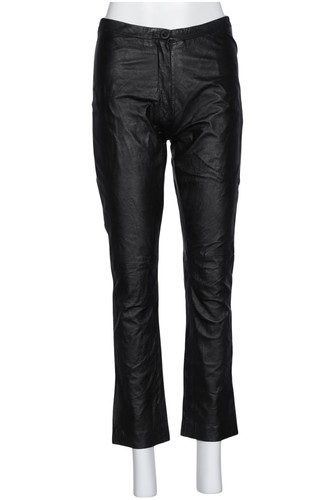 Gipsy stoffhose damen hose - stoffhose,