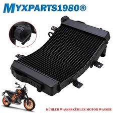 Für KTM Duke 690 Duke690 R