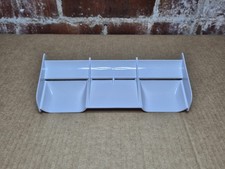 Universal 1/8 Scale Nitro RC