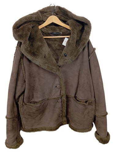Apart winterjacke damen 46 - apart,