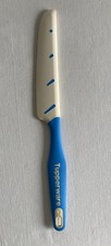 Tupperware griffbereit top - tupperware,
