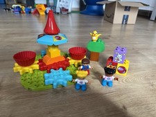 Lego Duplo Mein erstes