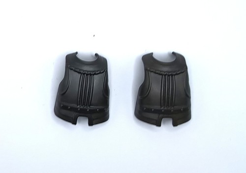 Playmobil 2x brustplatte - *playmobil*,