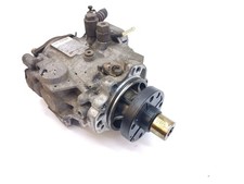 Hochdruckpumpe 16700VK500 Nissan Pick-up Navara 2.5 dCi YD25DDTI