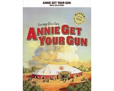 Annie Get Your Gun
