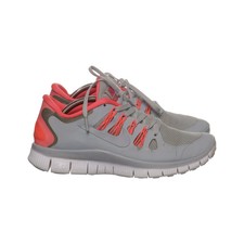 Nike, Trainingsschuhe