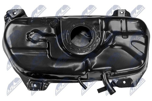 Original nty kraftstofftank - original,