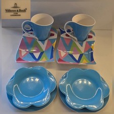 Villeroy & Boch New Wave