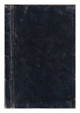 Baldwin, Cradock Und Joy The