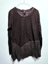 Tredy Fashion Langarm-Shirt