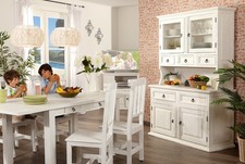 Buffet Büffetschrank Anrichte