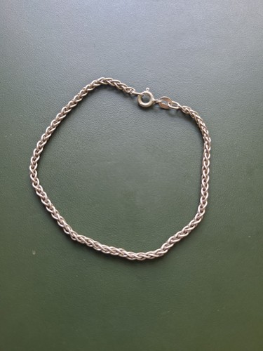 Filigranes armband - filigranes,