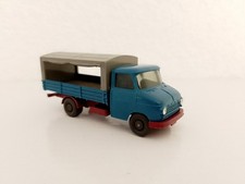 Wiking 355 355/1 Opel  Blitz
