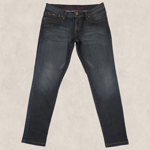 Hilfiger denim nevada - nevada, super