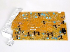 HP RM1-8031 Ersatzteil: HVPS High Voltage Power Board Strom Platine für M451nw