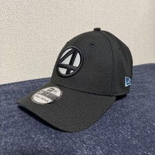 Marvel Fantastic Four New Era