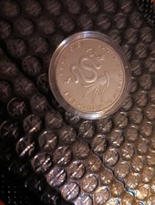 10 Euro Münze 2015 Lucas