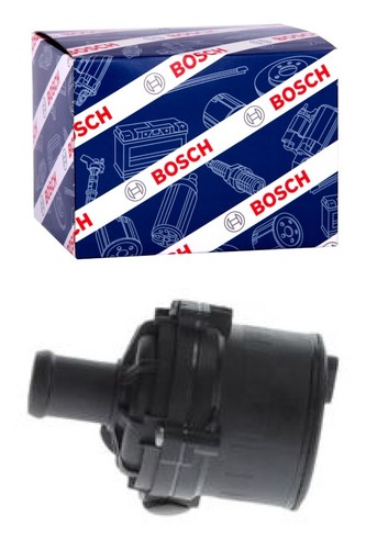 Bosch zusatzwasserpumpe - bosch,
