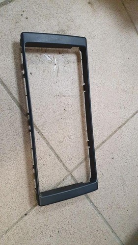 Bmw e39 dekoration des - 5,