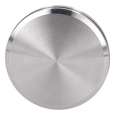 Schalterknebel Tipppad