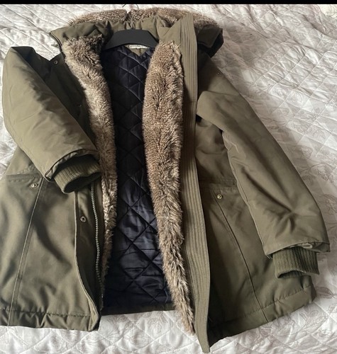 Warmer tommy hilfiger - warmer,