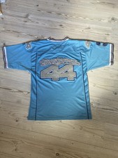 Johnny Blaze Trikot T-Shirt