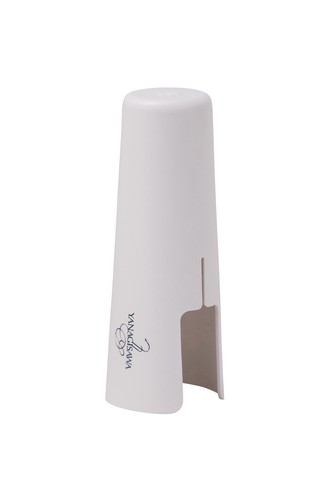 Yanagisawa yany tenorsax cap - tenorsax,