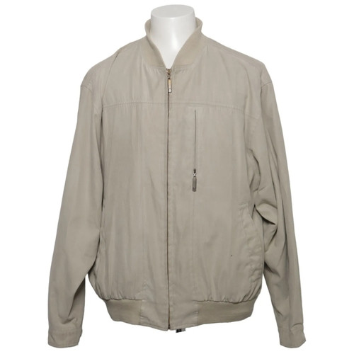 Gordon bomberjacke - gordon,,