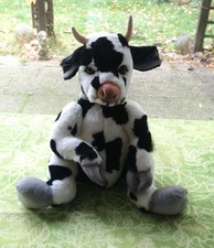 Hansa Toy ° Kuh ° Kalb °