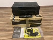 Yamaha RX-V473 5.1