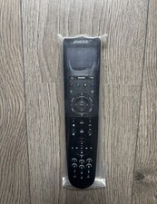 Bose Original Fernbedienung FB