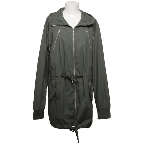 Elvine parka damen - parka,, größe
