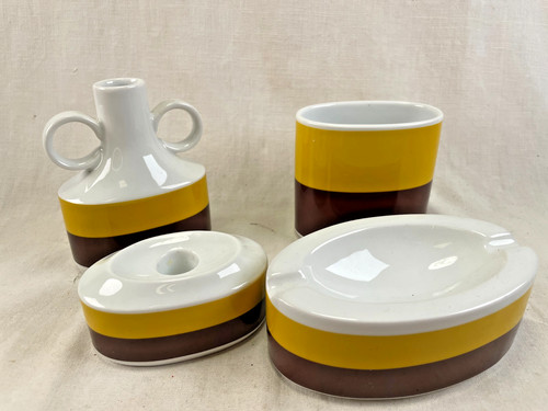 Design raucherset porzellan - raucherset,