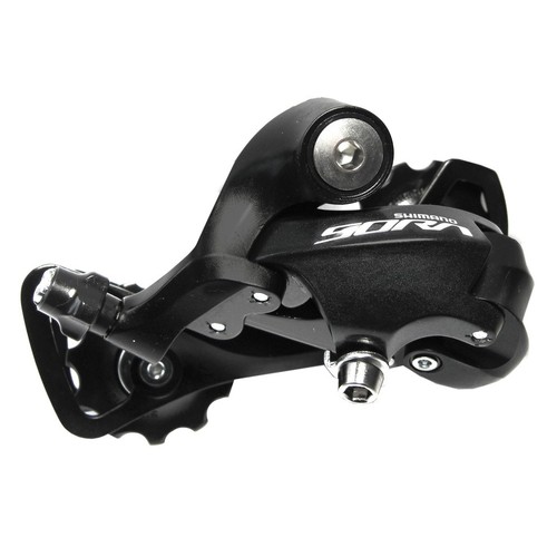 Shimano erdr3000ss schaltwerk - shimano,