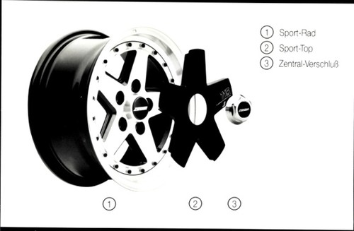 Foto autoteile sport rad - autoteile,, sport-rad